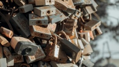 call abandonment rate analysis