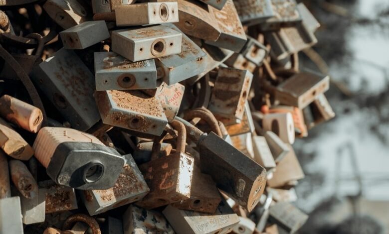 call abandonment rate analysis