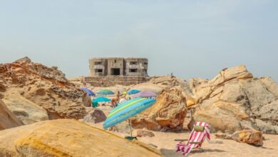 call attempt success ratio