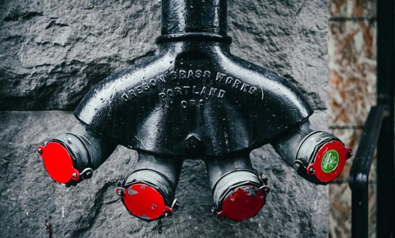 call distribution analysis report