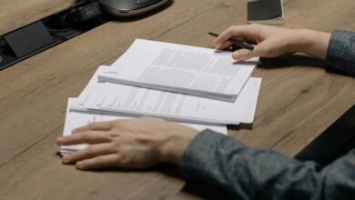 call drop analysis summary