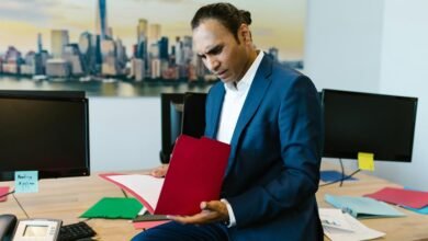 call drop recovery assessment