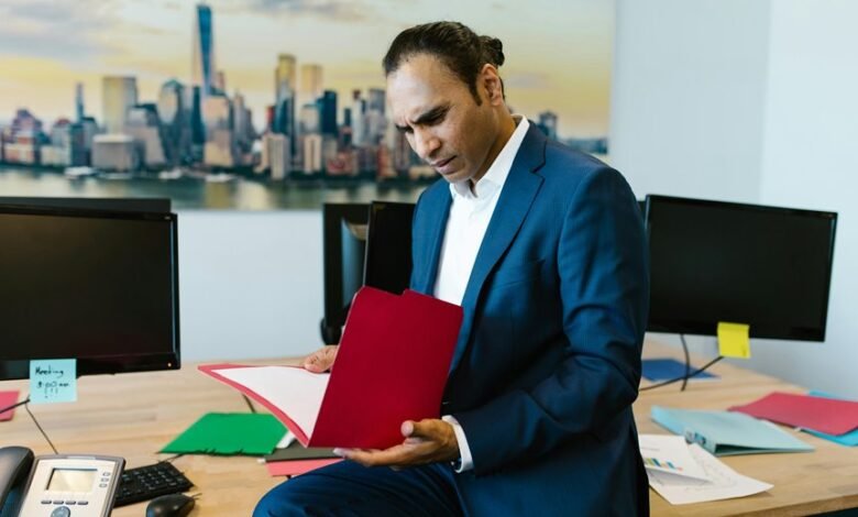 call drop recovery assessment