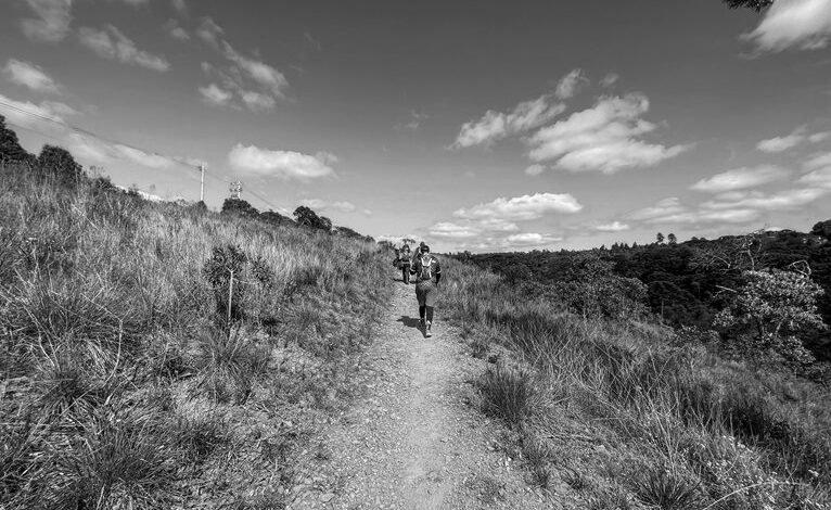 call duration monitoring system