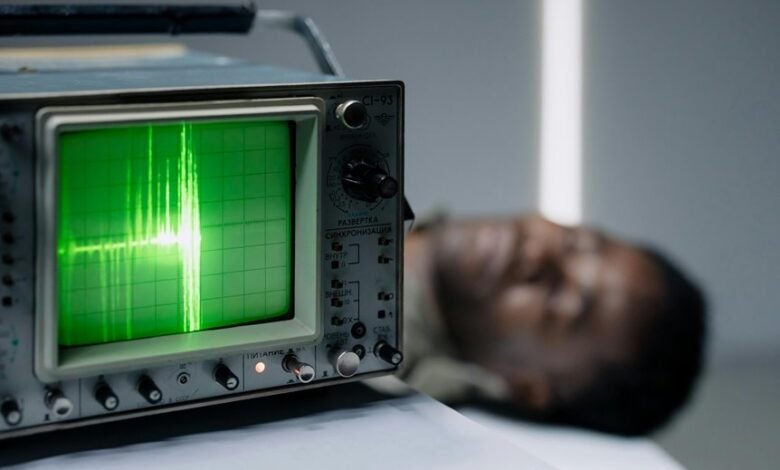 call frequency changes noted