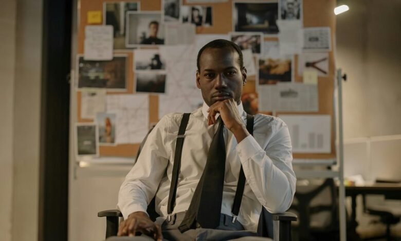 call latency correlation analysis