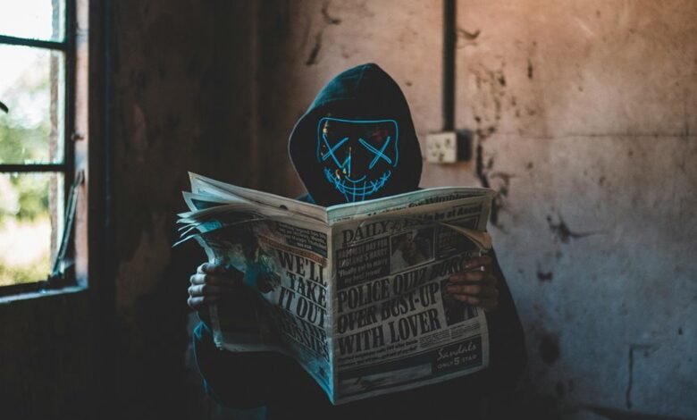 call queue abandonment report