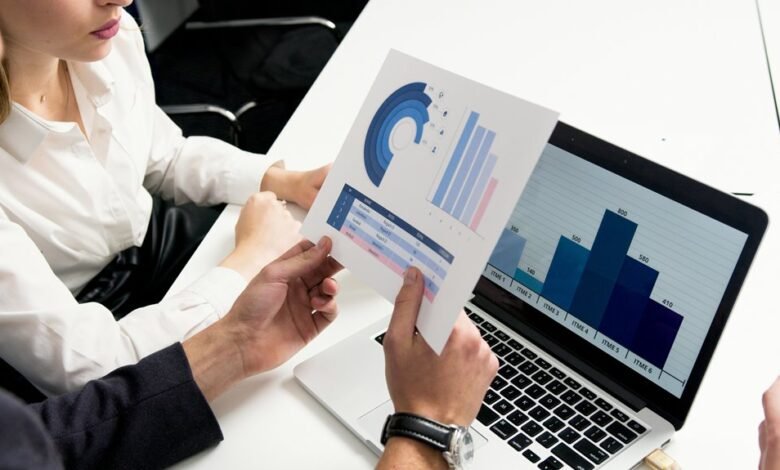 call success analysis study