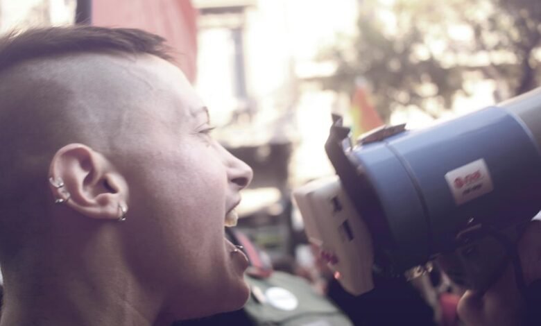 call volume by region