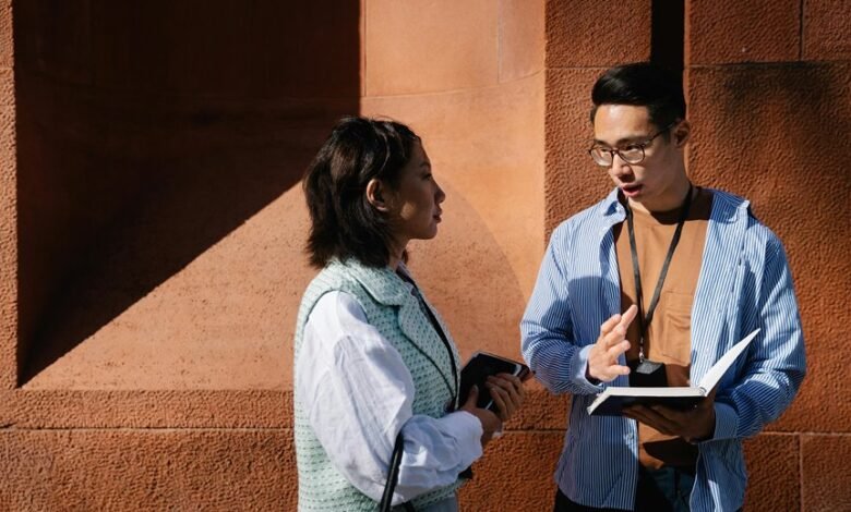 callback conversion analysis insights