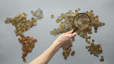 callback delay analysis report