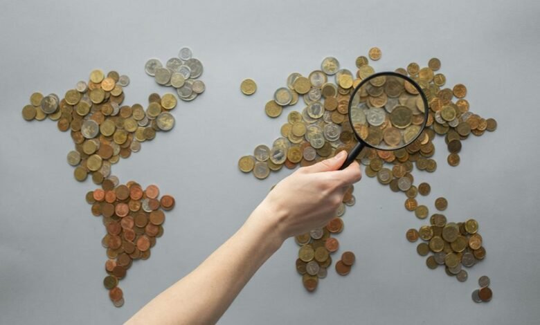 callback delay analysis report