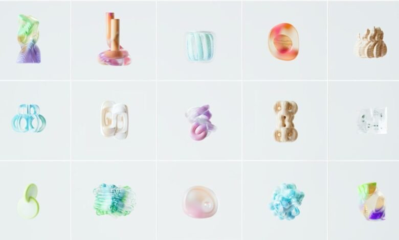 callback response analysis techniques