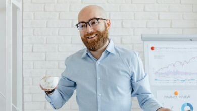 callback success insights achieved