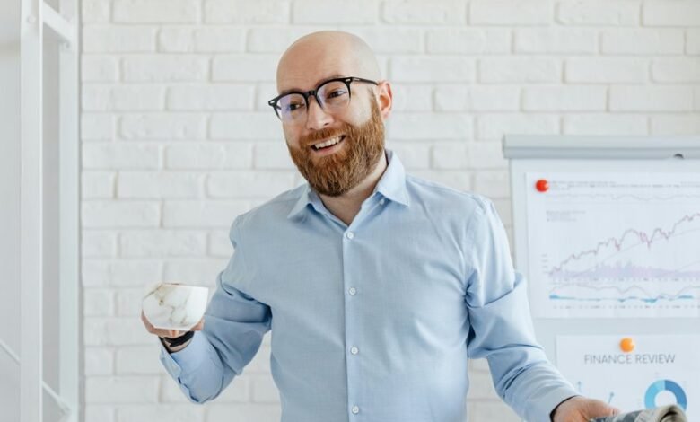 callback success insights achieved