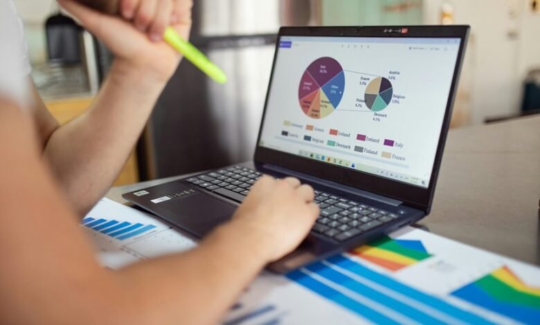 callback success metrics evaluated