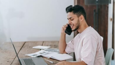 dropped call duration analysis