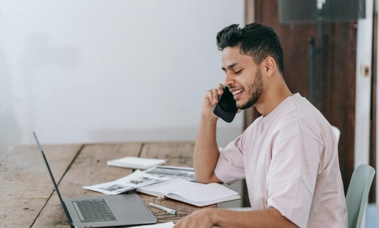 dropped call duration analysis