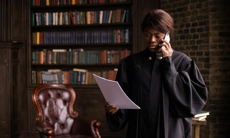 dropped call percentage analysis