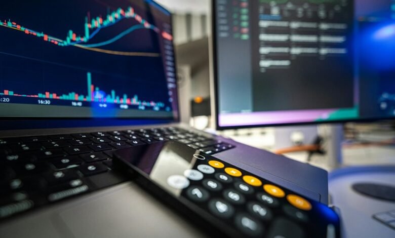 high call volume analysis