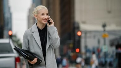 high call volume analysis