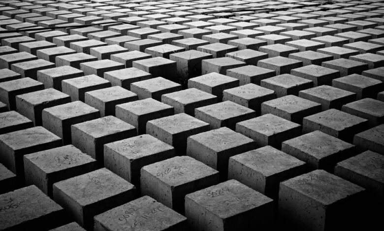 high density call locations