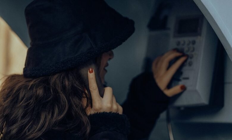 load trends by region