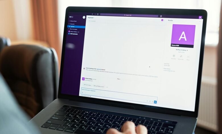 network call drop analysis