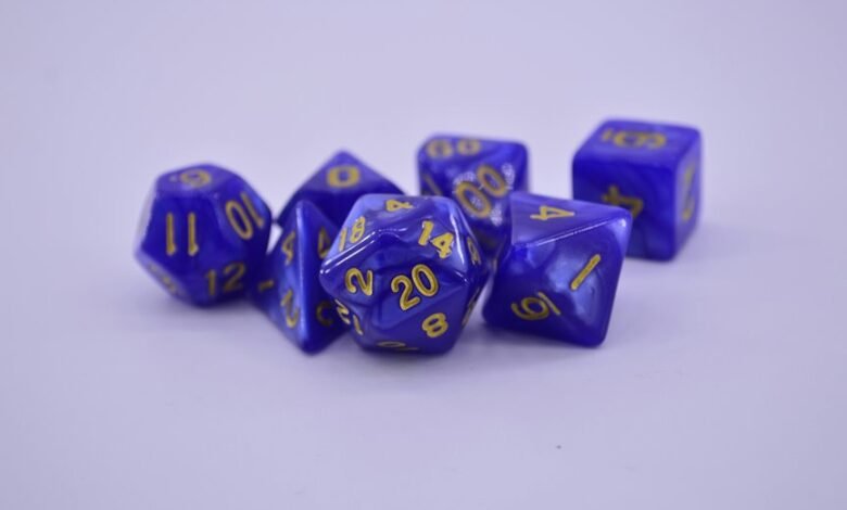 session completion likelihood assessment