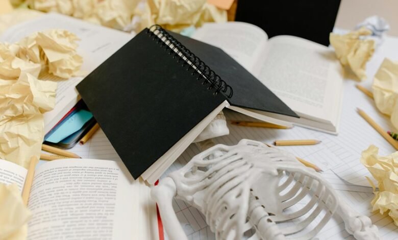 session failure analysis report