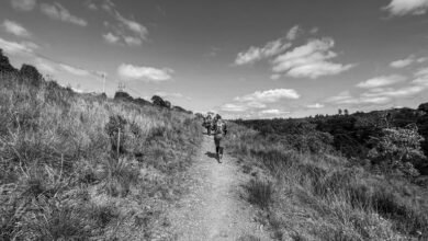 short duration call tracking