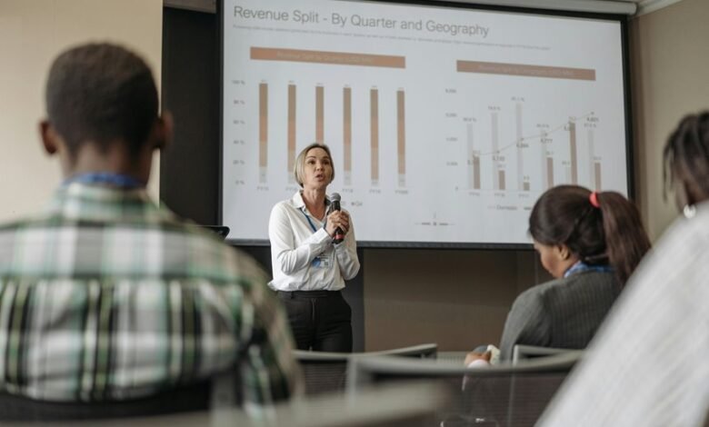 silent call event analysis