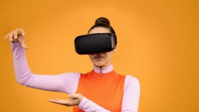 user callbacks for engagement