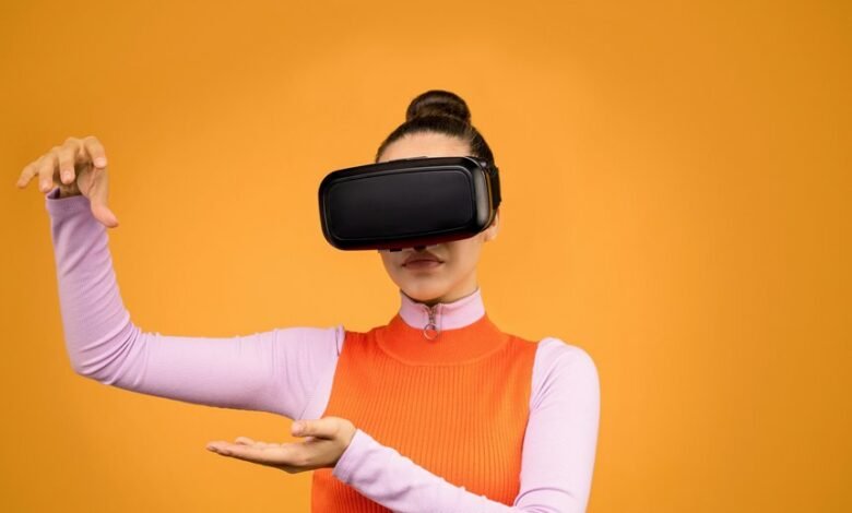 user callbacks for engagement