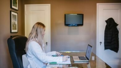 user session duration analysis