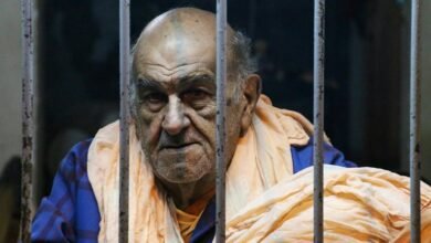 code details and meaning