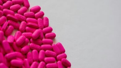 code identification and analysis