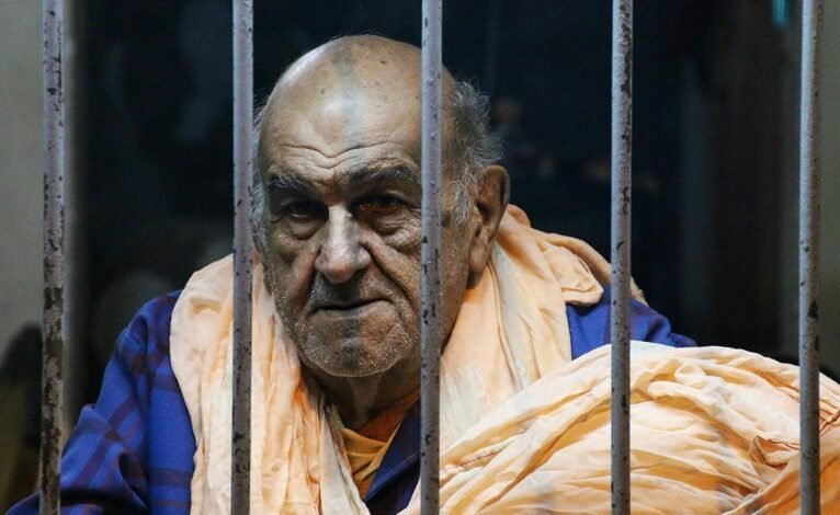 code significance and interpretation