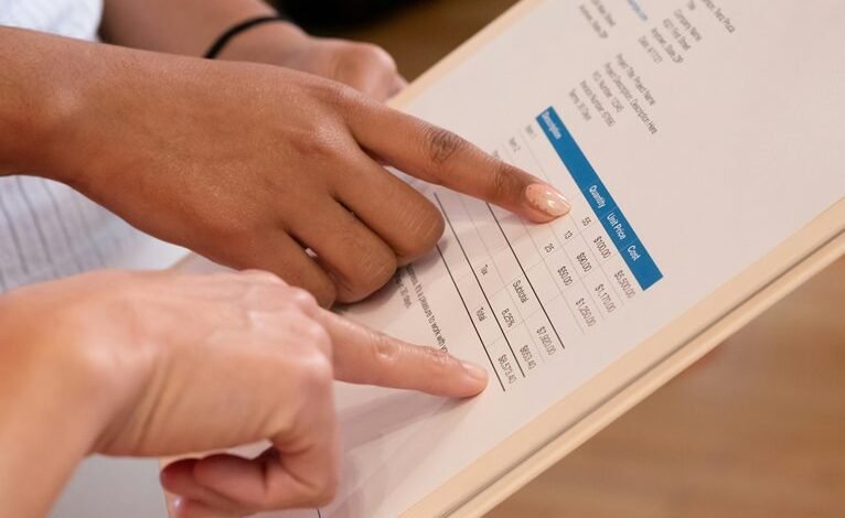 complete information provided here