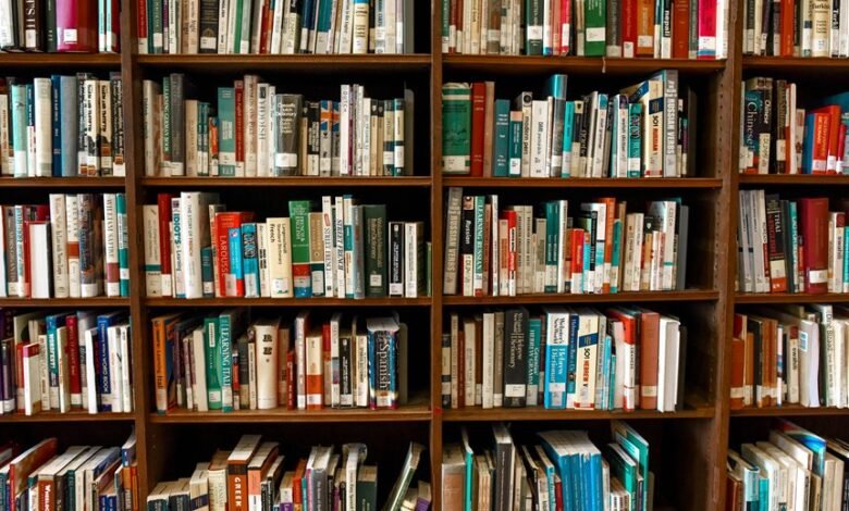 complete information request