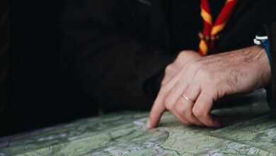 comprehensive guide on topic