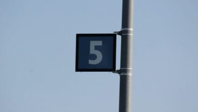 comprehensive guide to 3533601683