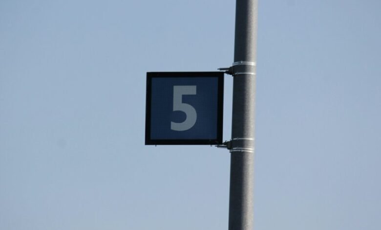 comprehensive guide to 3533601683