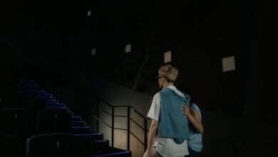 download movies online easily