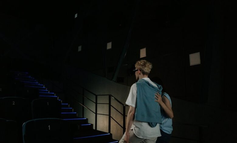 download movies online easily