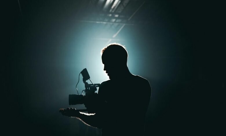 edits and downloads available