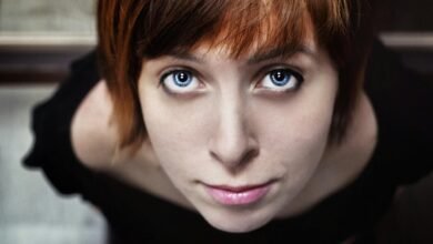 fok959s m model specifications overview