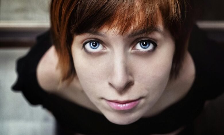 fok959s m model specifications overview