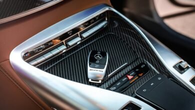 key features of 3888722674