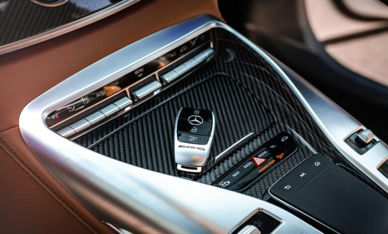 key features of 3888722674